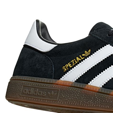 adidas spezial schwarz 45 1 3|Adidas handball 2022.